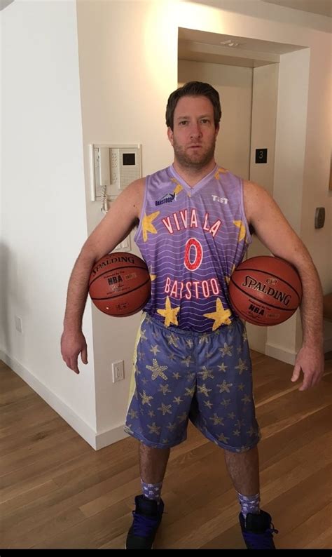 BarstoolSports (@BarstoolSports) .